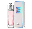 Dior Addict Eau Fraiche (2014) Christian Dior