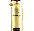 Aoud Damascus Montale