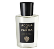 Luce di Rosa Acqua Di Parma