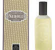 Neroli Czech & Speake