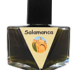 Salamanca Olympic Orchids Artisan Perfumes