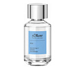 Pure Sense Men Eau de Toilette S. Oliver