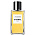 Sycomore 1,5 . EDP ()