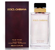 Dolce&Gabbana Pour Femme Dolce & Gabbana