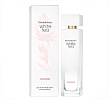 White Tea Wild Rose Elizabeth Arden