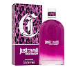 Just Cavalli Wild Heart for Her Roberto Cavalli