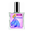 Cinderella Demeter Fragrance