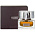 Gucci Eau de Parfum 75 .