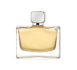 Aqua Memorabilis Jovoy Paris 