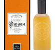 Citrus Paradisi Czech & Speake