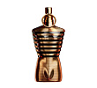 Le Male Elixir Jean Paul Gaultier