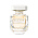 Le Parfum in White 50 .