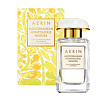 Mediterranean Honeysuckle Mimosa Aerin Lauder
