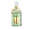 Muguet 2024 Guerlain