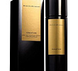 Signature Donna Karan