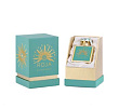 Fortnum Mason The Perfume Roja Dove