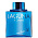 Laguna Homme (50 .)