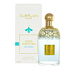 Aqua Allegoria Teazzurra Guerlain