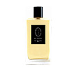 Eau d`Anvers Libertin Louison Technique Indiscrete