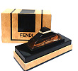 Fendi By Fendi Parfum Fendi