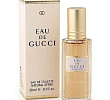 Eau de Gucci Gucci