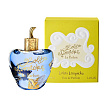 Lolita Lempicka Le Parfum 2021 Lolita Lempicka