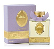 Eau de Noblesse Rance 1795