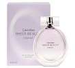 Sheer Beauty Essence Calvin Klein