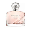 Beautiful Magnolia Intense Estee Lauder