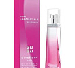 Very Irresistible Givenchy