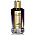 Aoud Vanille 60 мл.