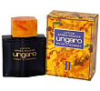 Ungaro pour L'Homme II Emanuel Ungaro