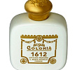 Porcellana Santa Maria Novella