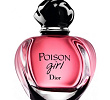 Poison Girl Christian Dior