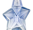 Angel Sunessence Thierry Mugler