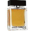 The One for Men Dolce & Gabbana