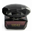 Crystal Noir Versace