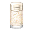 Baiser Vole Eau de Parfum Collector Edition Cartier