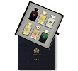 Miniature Man Set Amouage