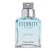 Eternity For Men Summer 2007 Calvin Klein