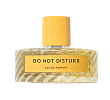 Do Not Disturb Vilhelm Parfumerie