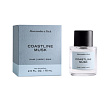 Coastline Musk Abercrombie & Fitch