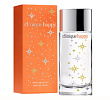 Clinique Happy Limited Edition 2022 Clinique