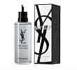 MYSLF Yves Saint Laurent