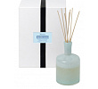 Marine Bathroom Diffuser Lafco