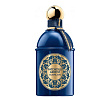 Patchouli Ardent Guerlain