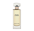 Riviera Dream Orange Flower Ralph Lauren