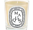 Maquis Candle Diptyque