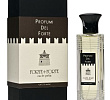 Forte + Forte Profumi Del Forte