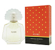 Flore Carolina Herrera